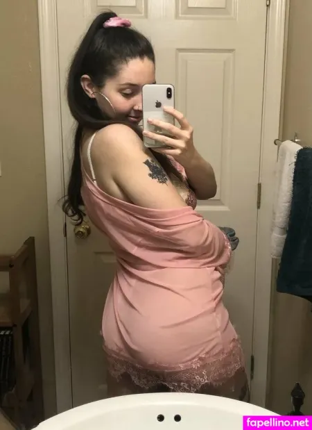 Catsanddabs OnlyFans Thumbnail #nzTfgsMAC8