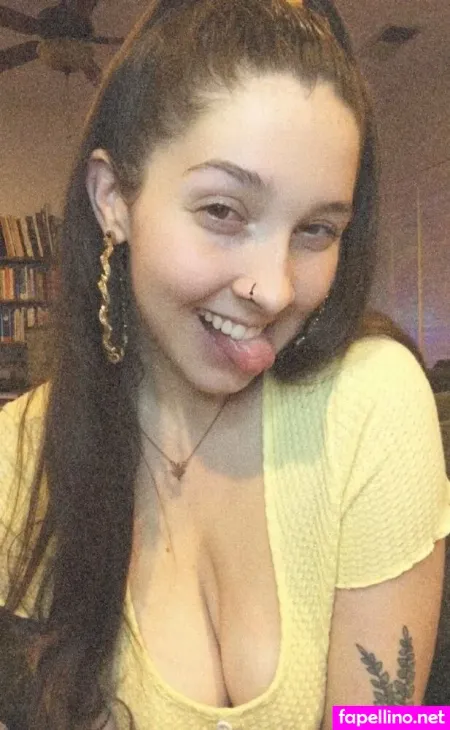 Catsanddabs OnlyFans Thumbnail #ovtB8D1eue