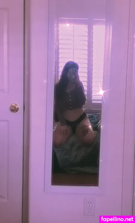 Catsanddabs OnlyFans Thumbnail #wp6qktedkb