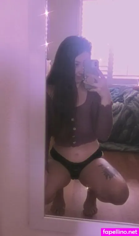 Catsanddabs OnlyFans Thumbnail #zlGBHCR6on