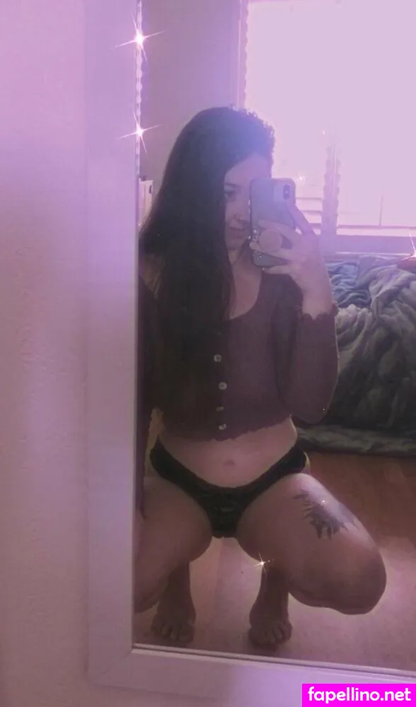 catsanddabs Nude Leaked OnlyFans Photo #zlGBHCR6on