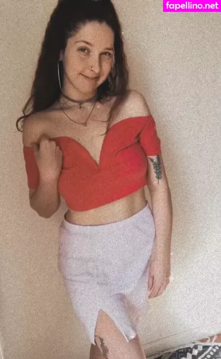 Catsanddabsfree OnlyFans Thumbnail #HNc2mtPMwN