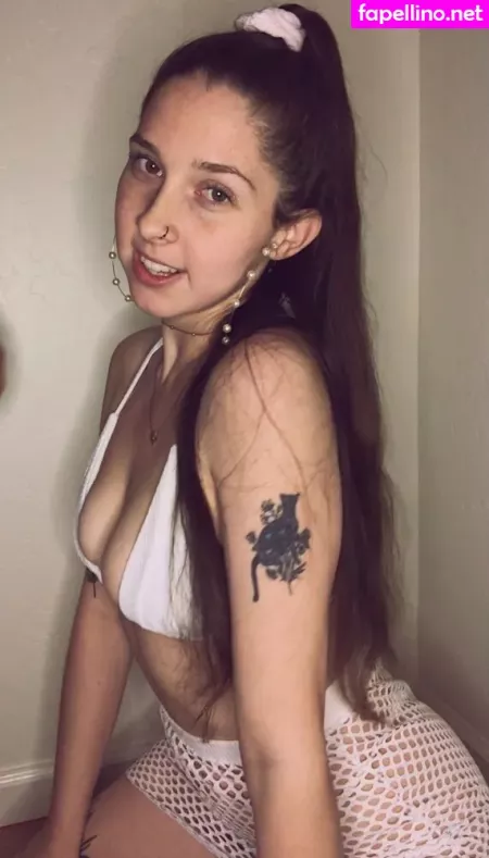 Catsanddabsfree OnlyFans Thumbnail #Se1a7UizbN