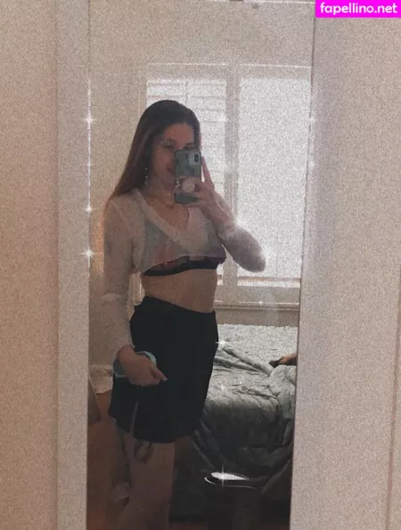 Catsanddabsfree OnlyFans Thumbnail #VTRFjkxhP4