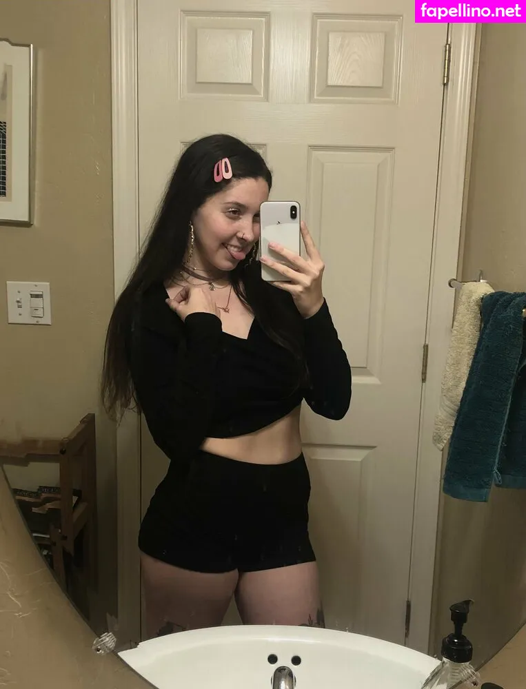 catsanddabs, catsanddabsfree Nude Leaked OnlyFans Photo #XJIqITLyfj