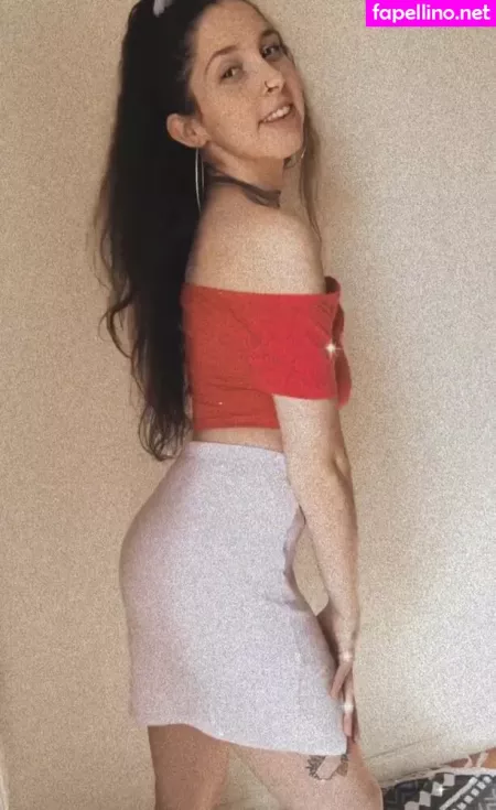 Catsanddabsfree OnlyFans Thumbnail #lCtEP30S6w