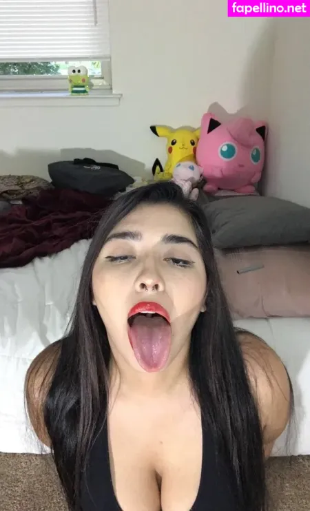 Catscabaret OnlyFans Thumbnail #GZgxsBCp0l