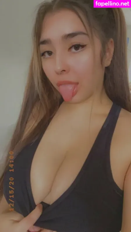 Catscabaret OnlyFans Thumbnail #bNwHZqyv1d