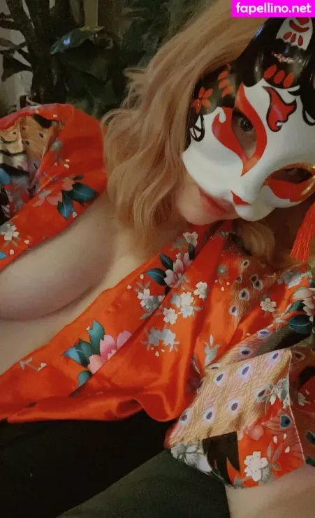 Catscosplays OnlyFans Thumbnail #2dIO6RCb1Y