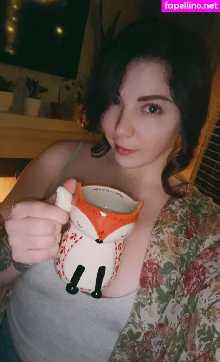 Catscosplays OnlyFans Thumbnail #BaO8lvzag0