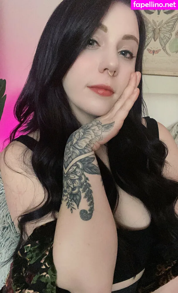 catscosplays Nude Leaked OnlyFans Photo #EEfczLtJxS