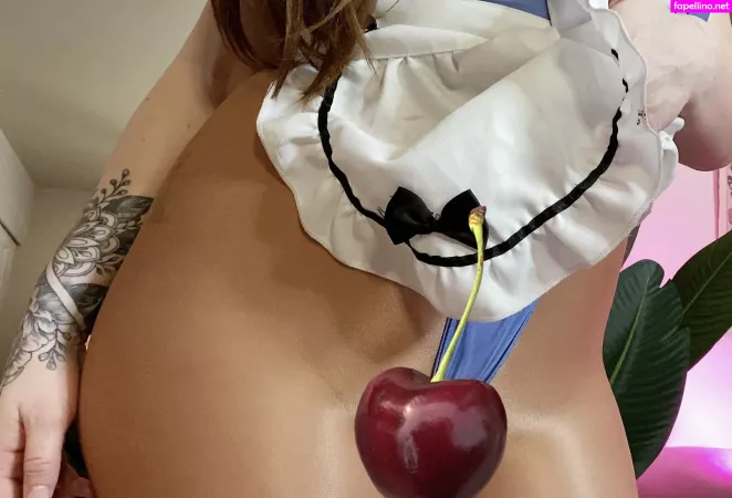 Catscosplays OnlyFans Thumbnail #I15BopiOJo