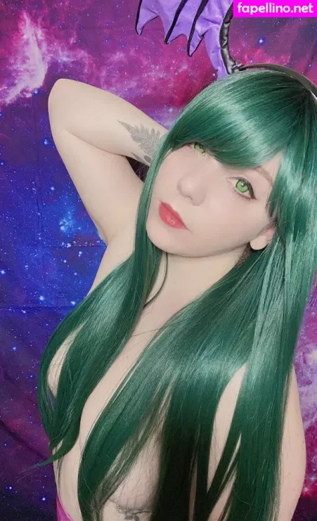 Catscosplays OnlyFans Thumbnail #KnvLW3iNxe