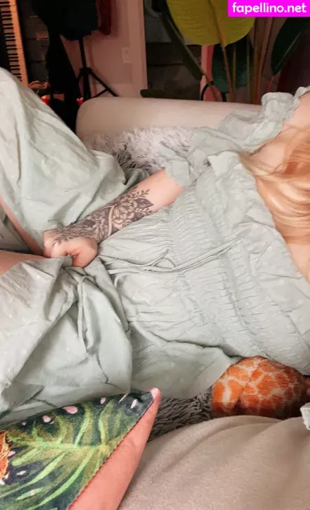 Catscosplays OnlyFans Thumbnail #PWE4cC5Hbe