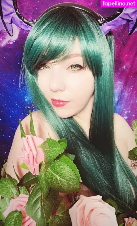 Catscosplays OnlyFans Thumbnail #RGengY6Gga