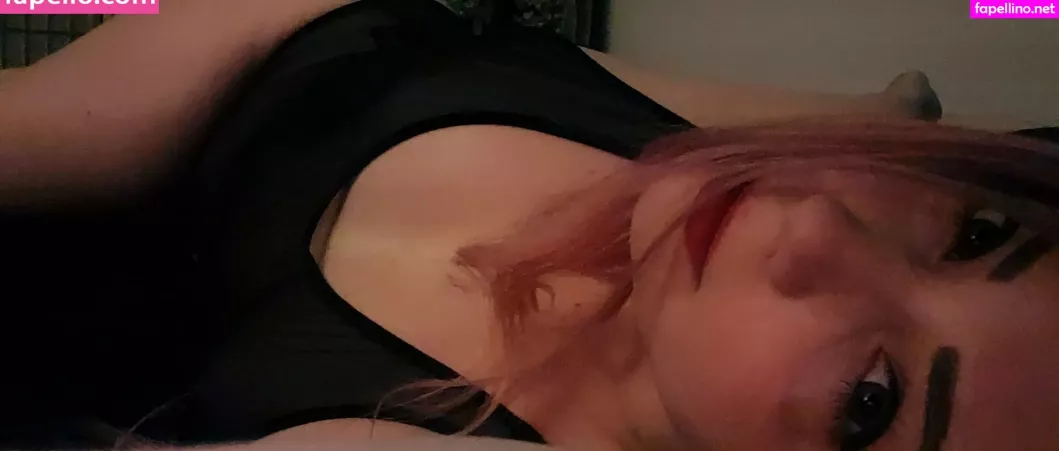 Catscosplays OnlyFans Thumbnail #UNw0W2EBq7