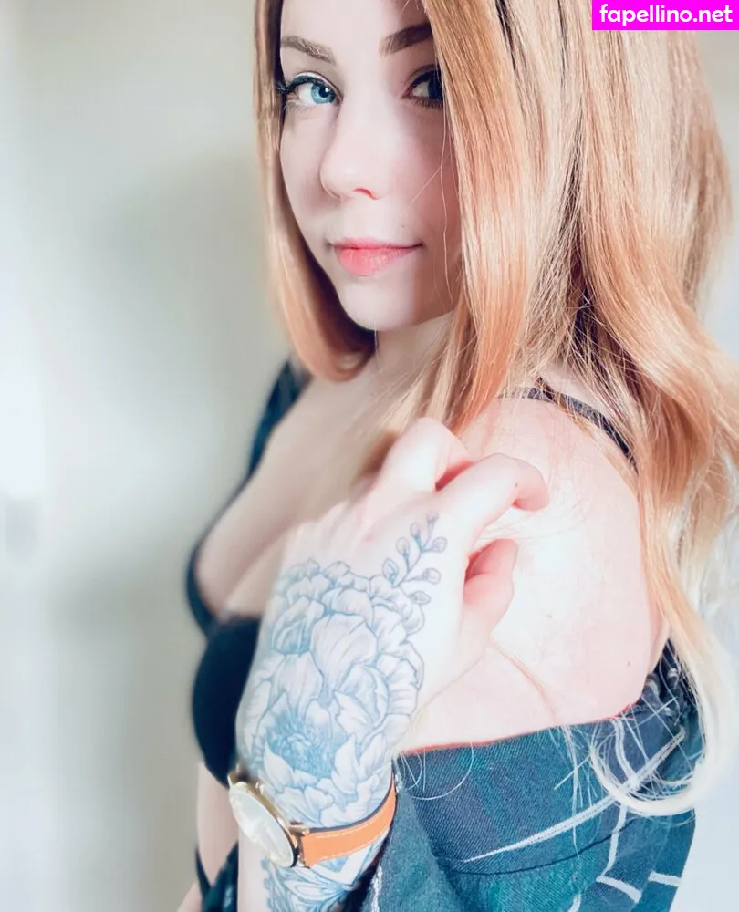 catscosplays Nude Leaked OnlyFans Photo #XYmtXi9gUe