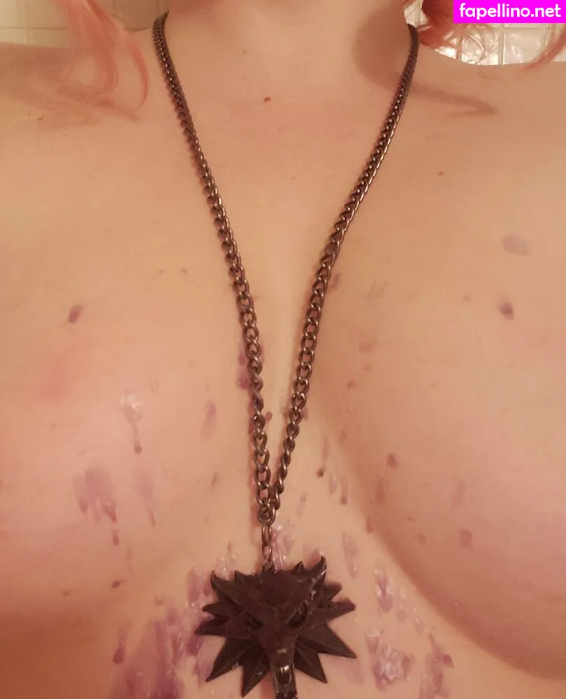 catscosplays Nude Leaked OnlyFans Photo #Xj7GLxLXTJ