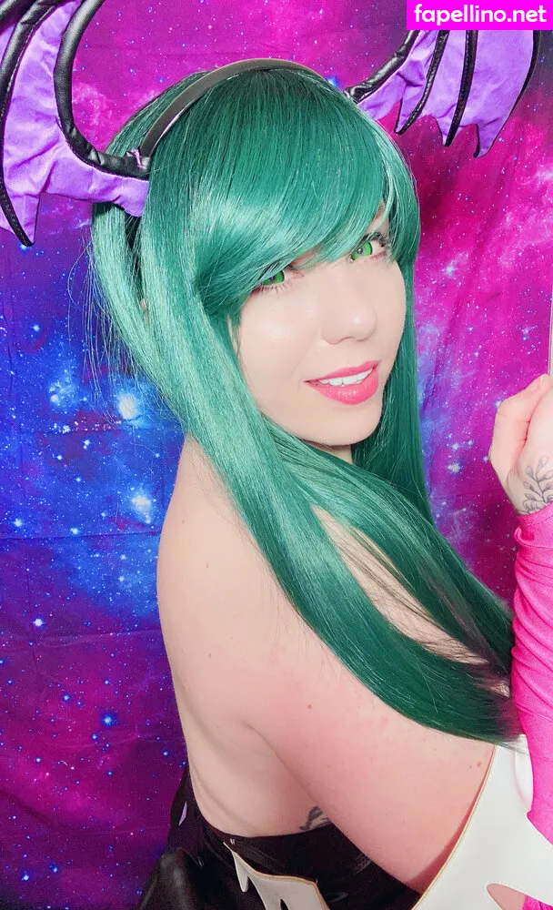 catscosplays Nude Leaked OnlyFans Photo #XvfkxJdjK8