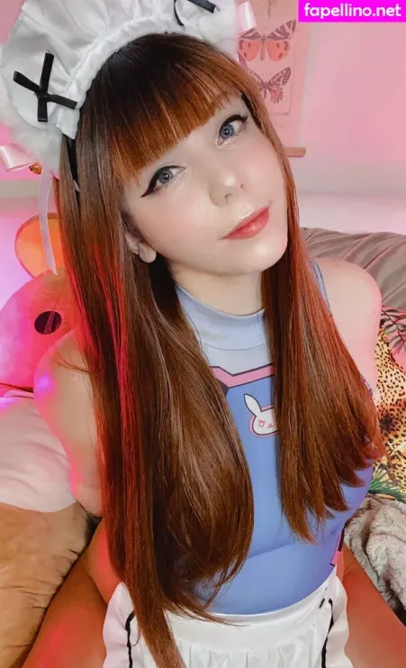 Catscosplays OnlyFans Thumbnail #XzoLY53cja