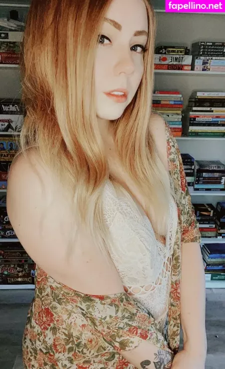 Catscosplays OnlyFans Thumbnail #YtupdEMHZG