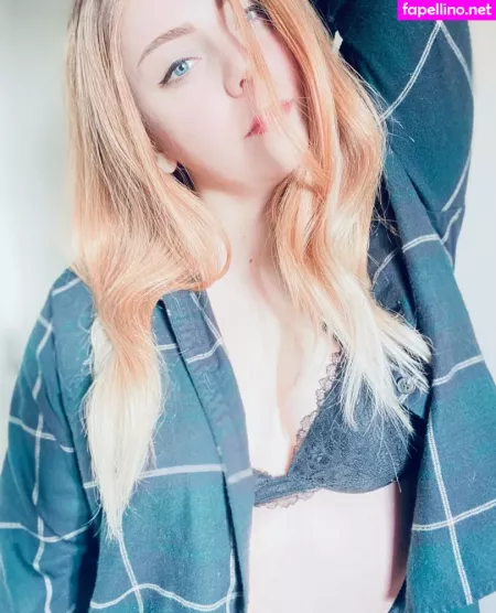 Catscosplays OnlyFans Thumbnail #ZIevLDahOw