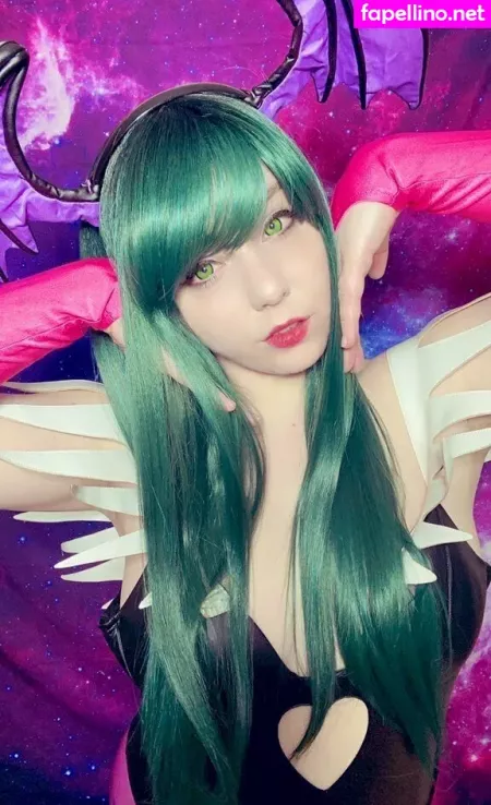 Catscosplays OnlyFans Thumbnail #hoP387vxDI