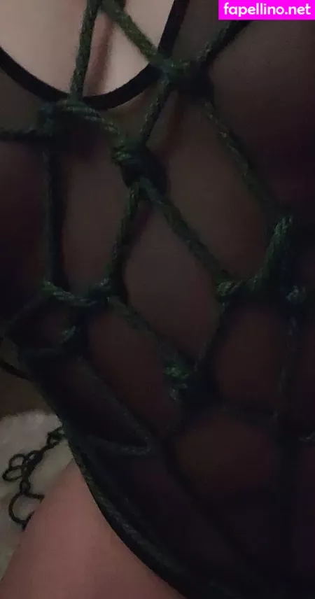 Catscosplays OnlyFans Thumbnail #p4dK97NTLh