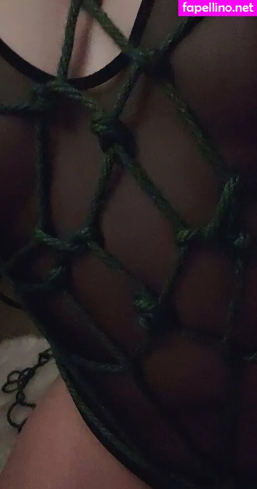 catscosplays Nude Leaked OnlyFans Photo #p4dK97NTLh