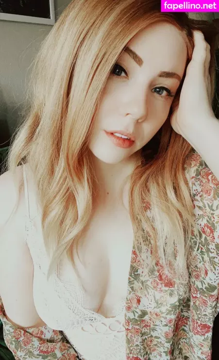 Catscosplays OnlyFans Thumbnail #pC1HFfLH5o