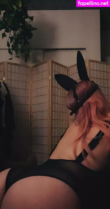 Catscosplays OnlyFans Thumbnail #rYYJ0OY8T0