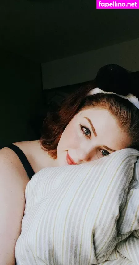 Catscosplays OnlyFans Thumbnail #sQtgs8BJd2