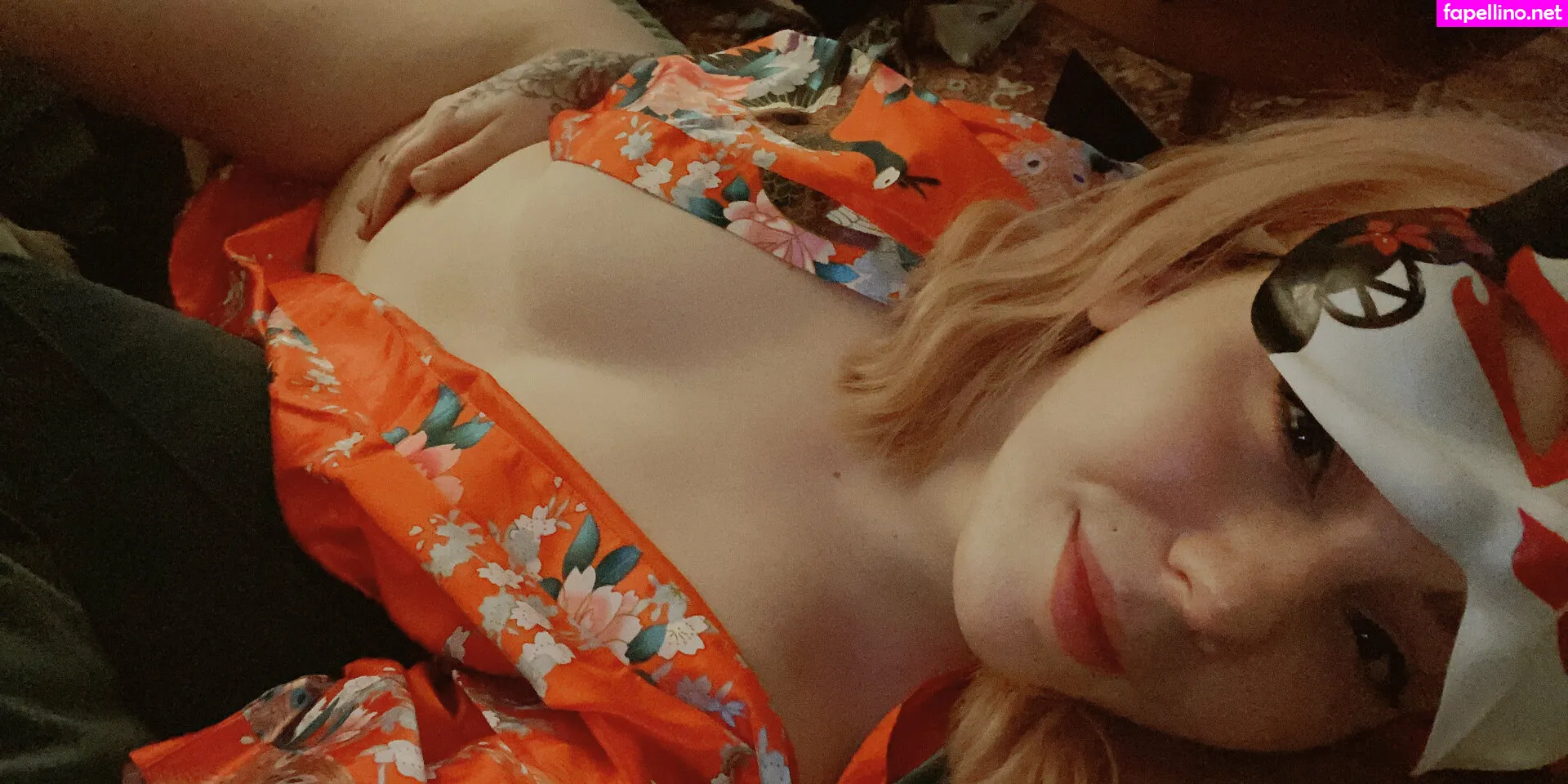 catscosplays Nude Leaked OnlyFans Photo #tpcCrPjiHH