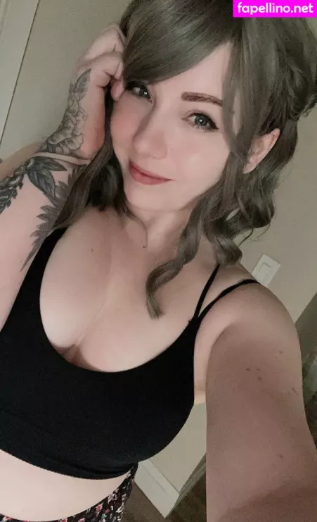 Catscosplays OnlyFans Thumbnail #ucz1M8PKdy