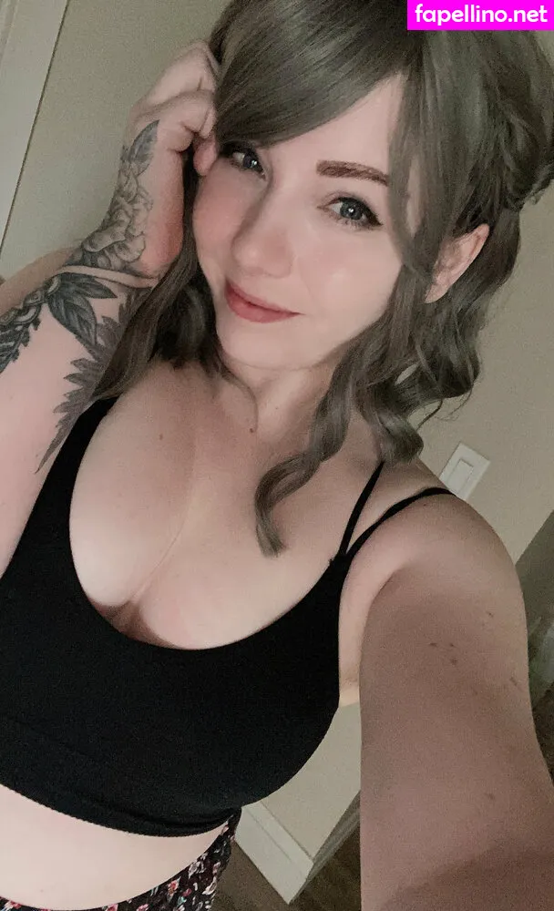 catscosplays Nude Leaked OnlyFans Photo #ucz1M8PKdy