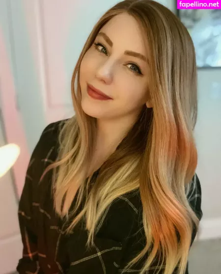 Catscosplays OnlyFans Thumbnail #wO3wX3nluS