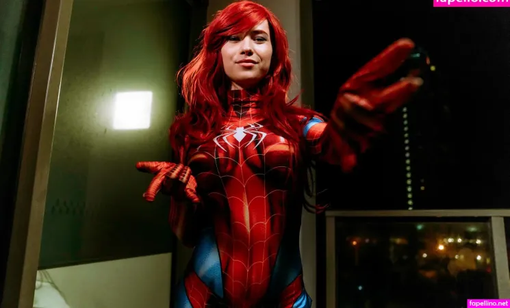 Catsefiro 1 OnlyFans Thumbnail #4nFVWcpFtW