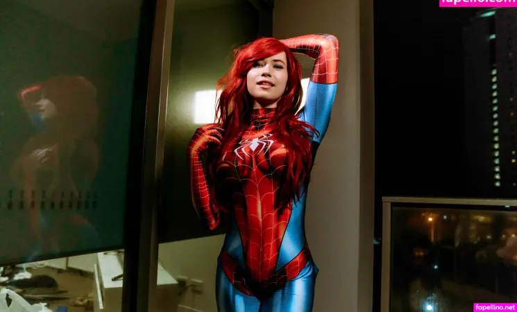 Catsefiro 1 OnlyFans Thumbnail #8V7GcODS9g