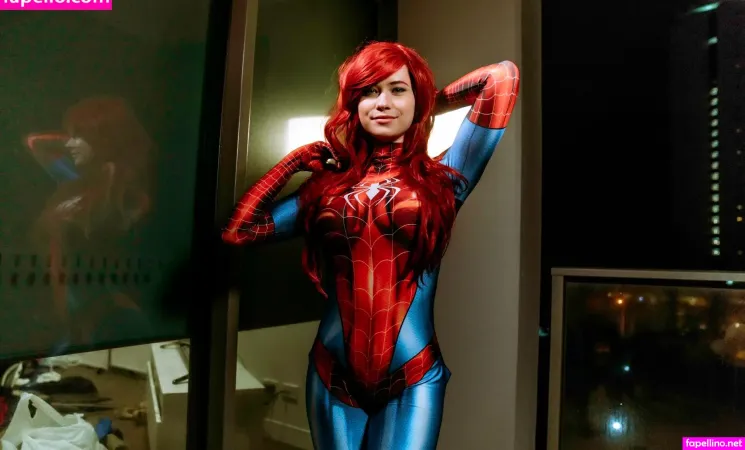 Catsefiro 1 OnlyFans Thumbnail #9y5EI8azBP