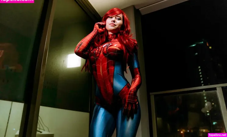 Catsefiro 1 OnlyFans Thumbnail #IriPynZcjM