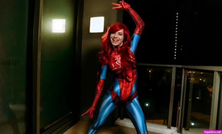 Catsefiro 1 OnlyFans Thumbnail #LKA5XfpcUb