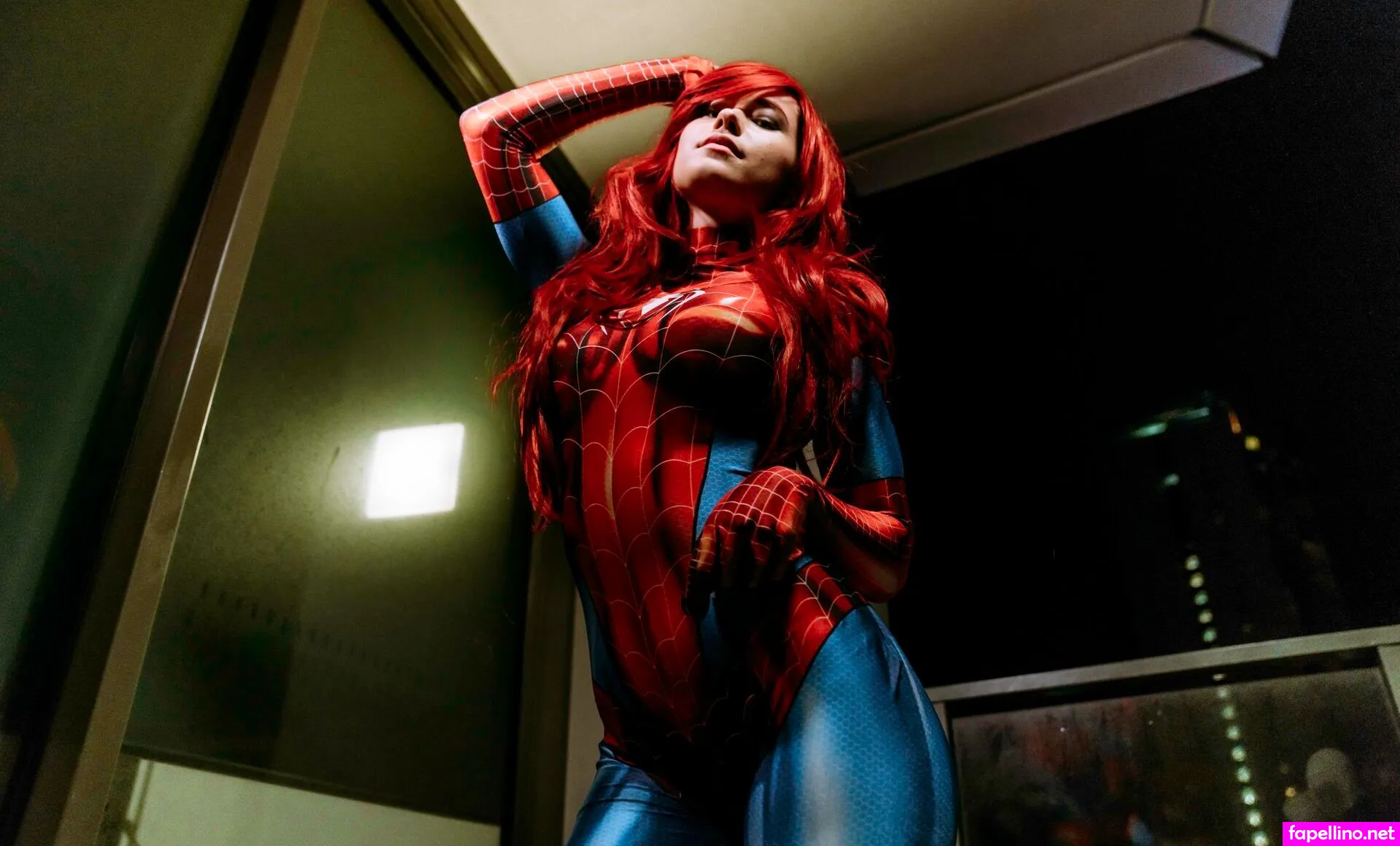 catsefiro, itscatsefiro, sabercreative Nude Leaked OnlyFans Photo #TwhoNGvn8T