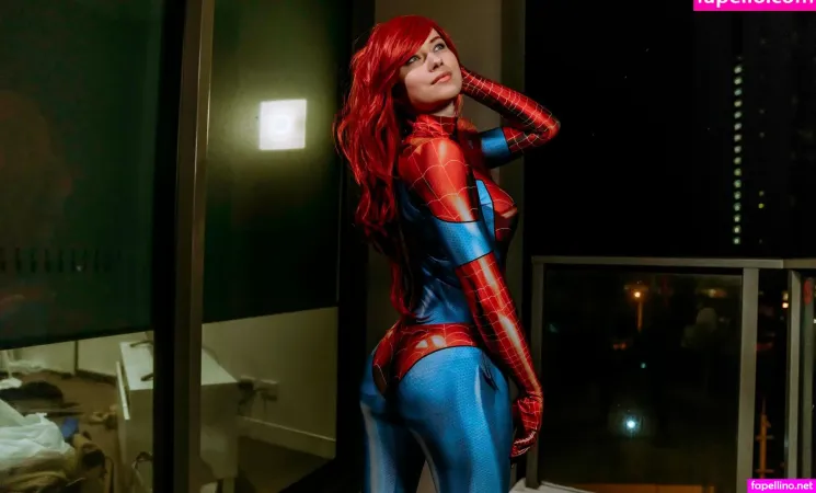 Catsefiro 1 OnlyFans Thumbnail #hqVAggjnOb