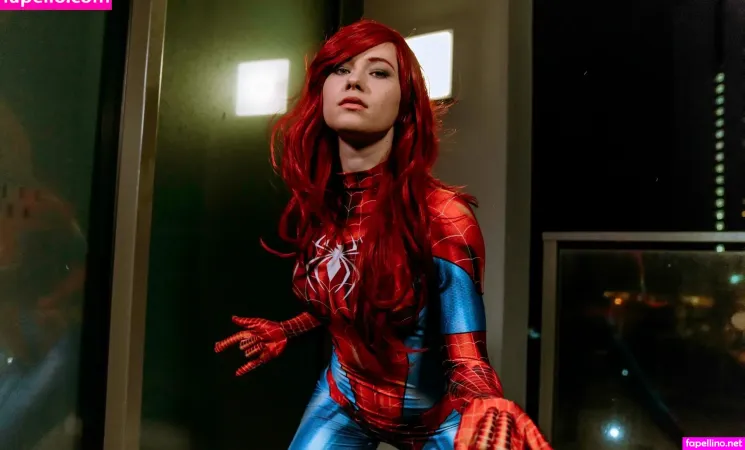 Catsefiro 1 OnlyFans Thumbnail #ps2lF8DPcn