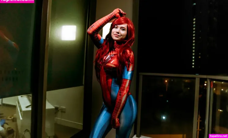 Catsefiro 1 OnlyFans Thumbnail #rXxK74rMtc