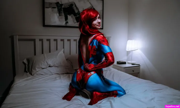 Catsefiro 1 OnlyFans Thumbnail #zxnNf7BjG9