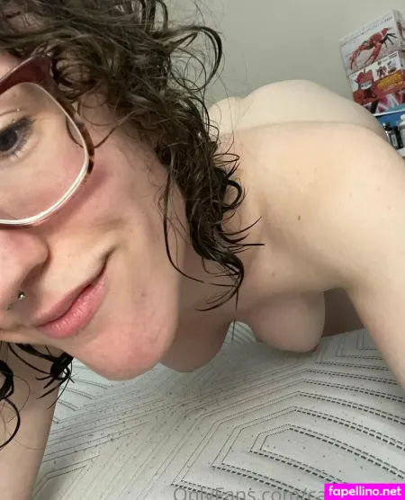 Catsidhexo OnlyFans Thumbnail #GHnnSIAsUL