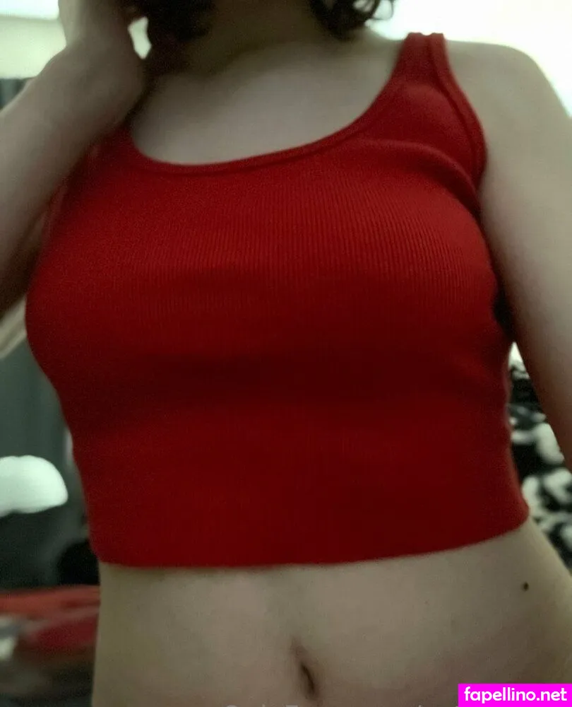 catsidhe, catsidhexo Nude Leaked OnlyFans Photo #NPsV2YR595