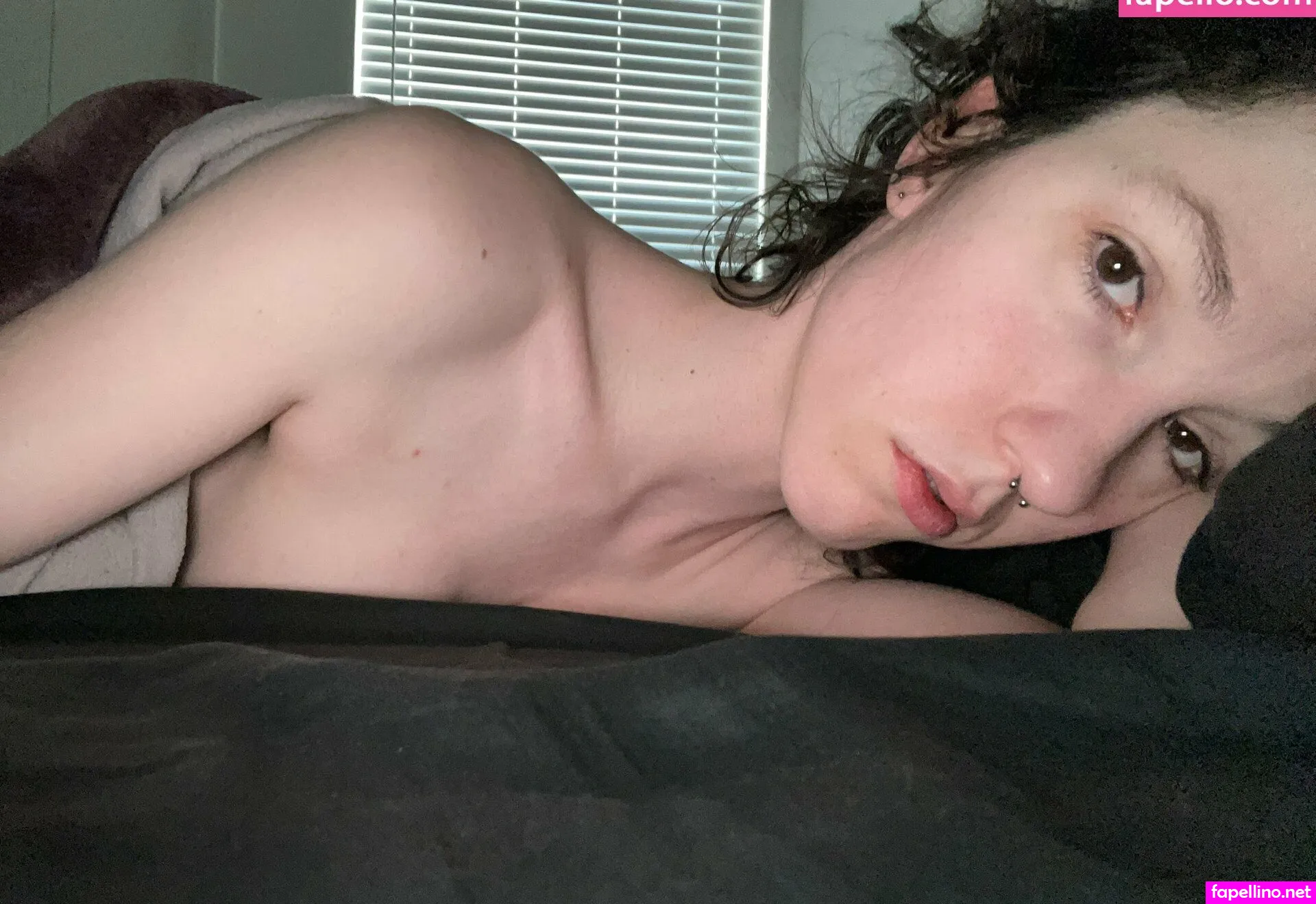 catsidhe, catsidhexo Nude Leaked OnlyFans Photo #UWV8HsMT0g