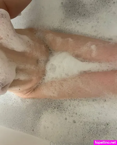 Catsidhexo OnlyFans Thumbnail #dkVCEO1JRK